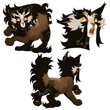 Character belongs to aero.cton on Discord Character belongs to aero.cton on Discord