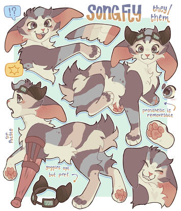 character belongs to spectrbones on insta character belongs to spectrbones on insta