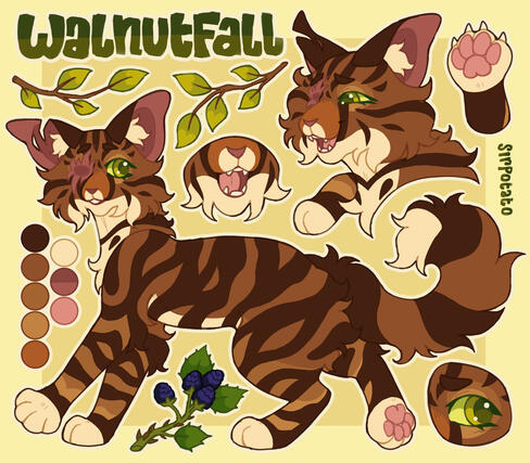 character belongs to Um_Brellush on TH character belongs to Um_Brellush on TH